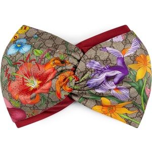 Designer Headband